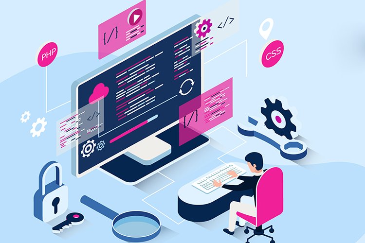 Brainwings Infotech: Leading Website Design Company in Ahmedabad