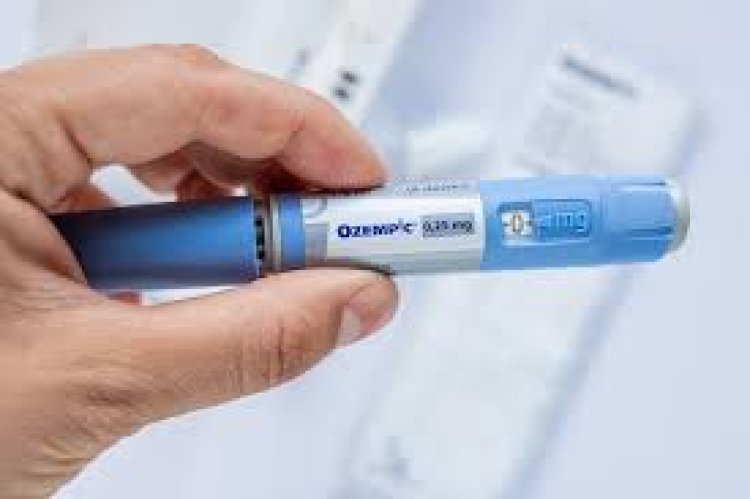 Planning Your Treatment: Understanding Ozempic Costs in Dubai