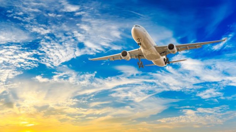 Air France Luxembourg Office +1-888-839-0502
