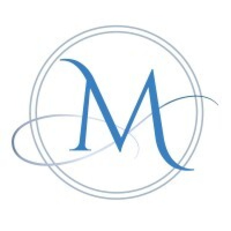 The Importance of Having a Quality Personal Injury Lawyer in Yarmouth, Maine: Mann Law Is Here for You