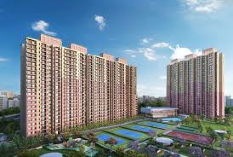 Explore Pre Launch Flats and Apartments in Noida