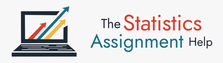 Tableau Assignment Help