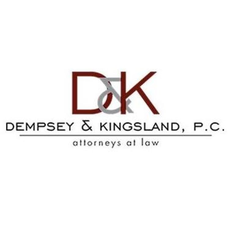 The Importance of a Vaccine Injury Lawyer from Dempsey, Kingsland & Osteen in Kansas City