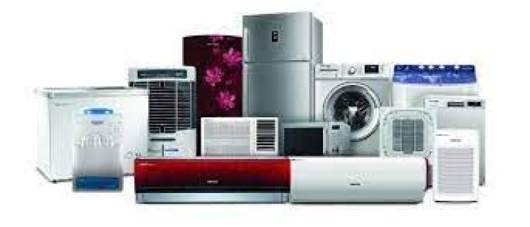Need Repairs? Choose the Right Godrej Service Center Near Me Today