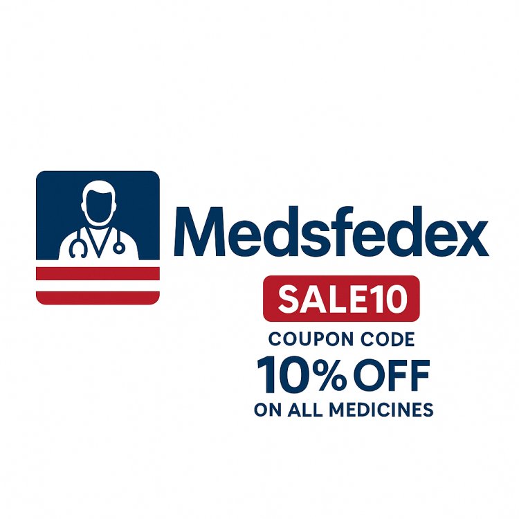 Order Ambien Online Smart Pay Secure Checkout Now