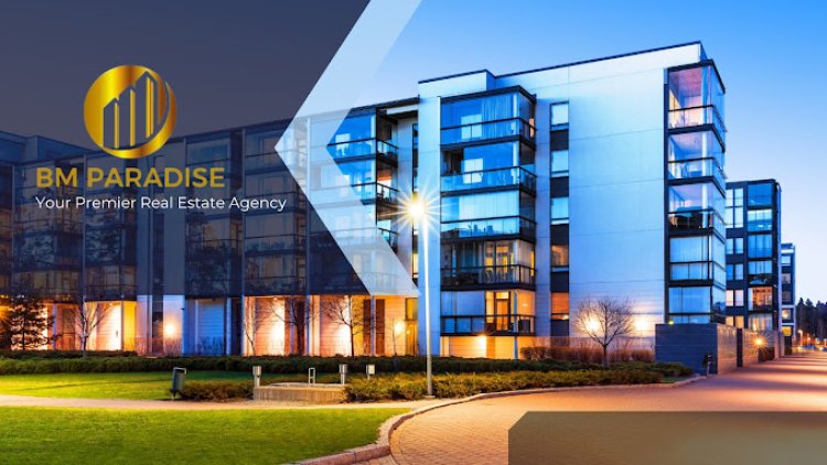 Best Commercial Properties in Sector 113 Gurgaon