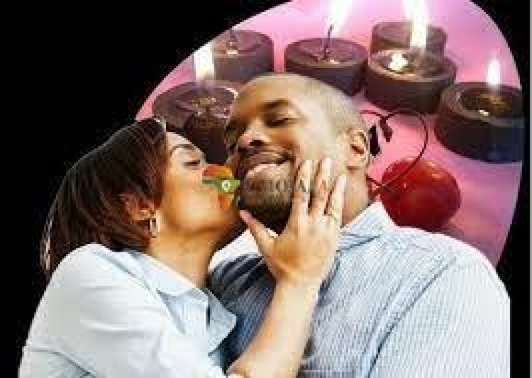 PURE LOST LOVE SPELLS THAT WORK NOW +27638885334