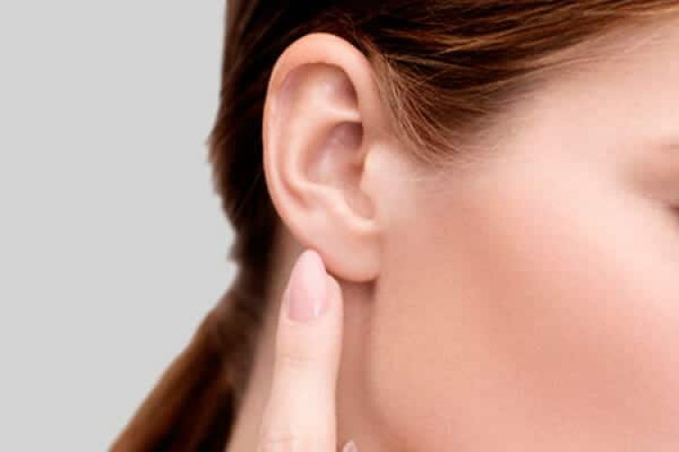 Tailoring Your Look: Earlobe Reduction Services in Dubai