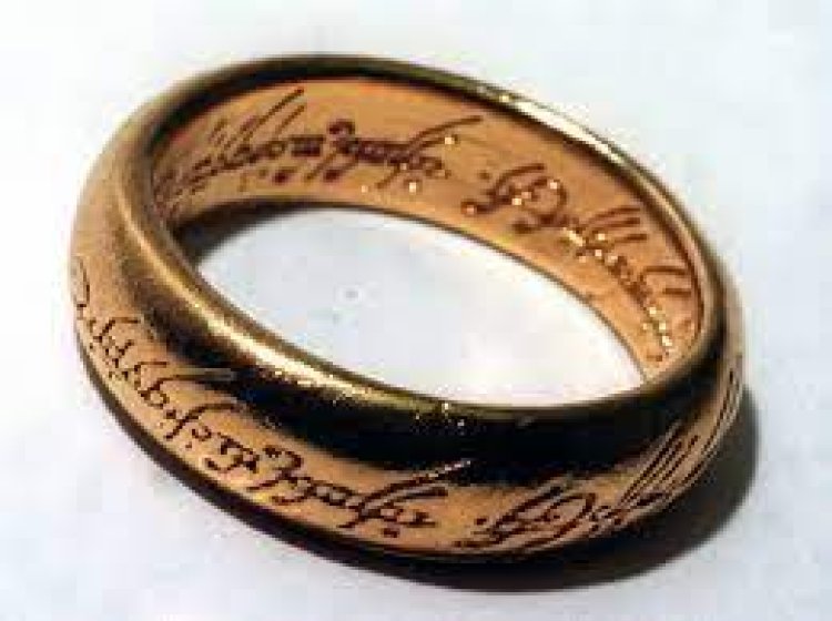 HOODOO +27638885334 MAGIC RINGS IN CANADA UK USA