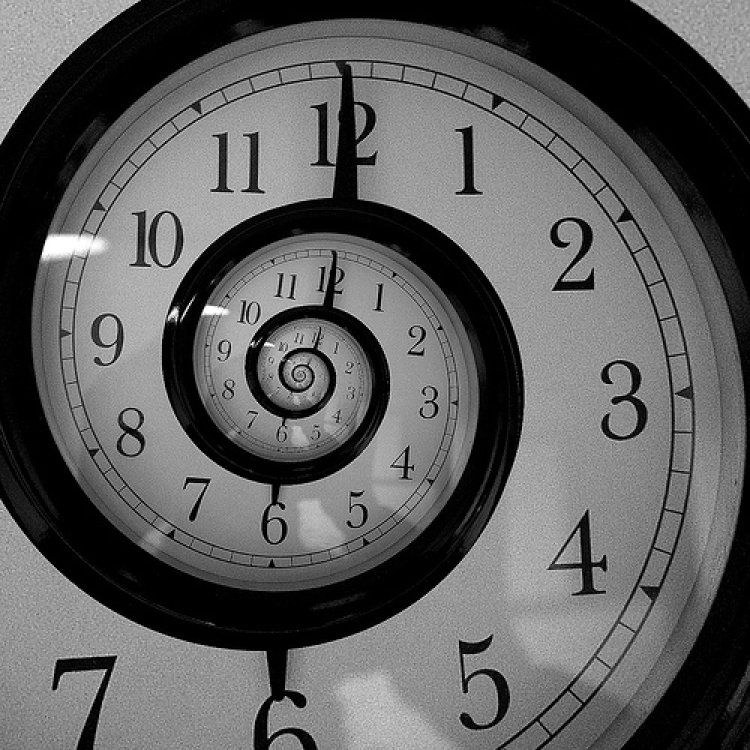 QUICK TIME TRAVEL SPELLS +27638885334 CANADA,USA,UK,ENGLAND,SWEDEN