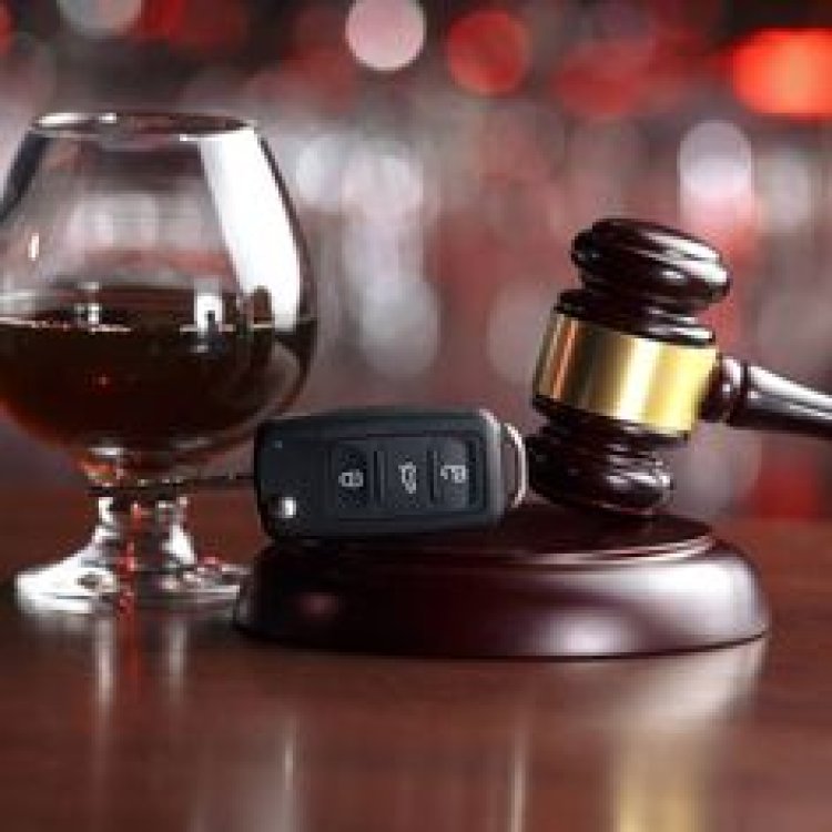 GAIN COURT CASES IN CANADA @ +27638885334