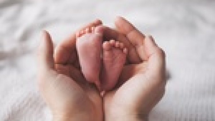 GREATEST ACCURANTE FERTILITY SPELLS OR PREGENANCY SPELL CASTER +27638885334