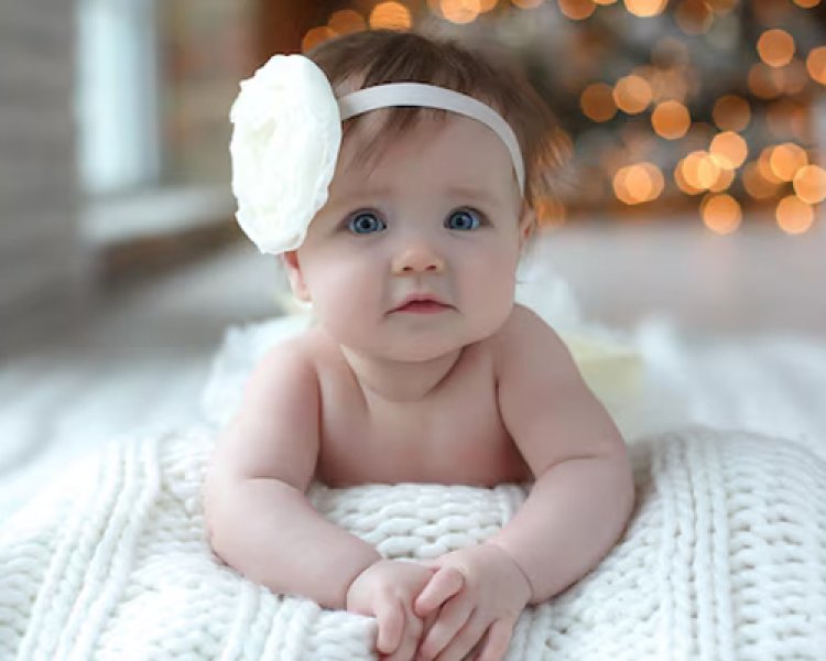 GREATEST ACCURANTE FERTILITY SPELLS OR PREGENANCY SPELL CASTER +27638885334