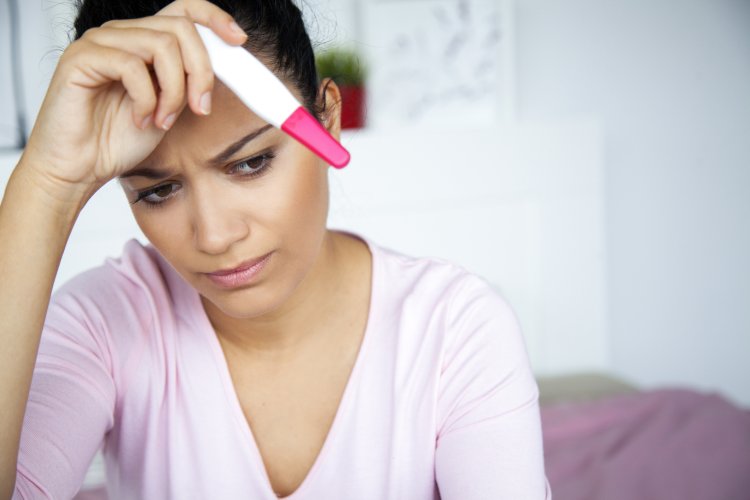 URGENT ABORTION SPELLS IN CANADA/KILL +27638885334