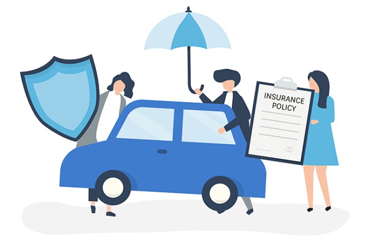 Liberty Car Insurance Claims: Steps to File & Maximize Benefit