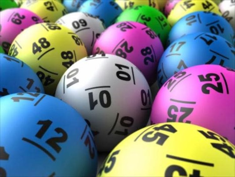 KUWAITI,QATAR LOTTERY SPELLS THAT WORK NOW +27638885334