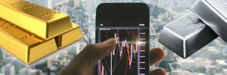 Is Intraday Silver Trading Profitable in 2025?