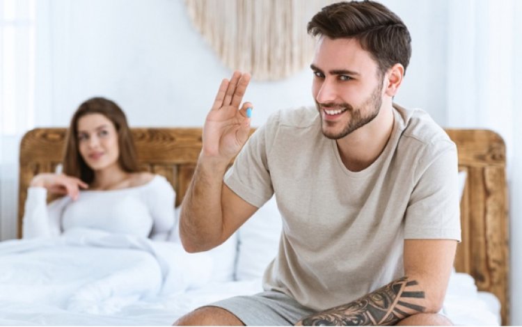 Iron Booster ED Pills - Iron Booster Supplements ! Iron Booster Male Enhancement.