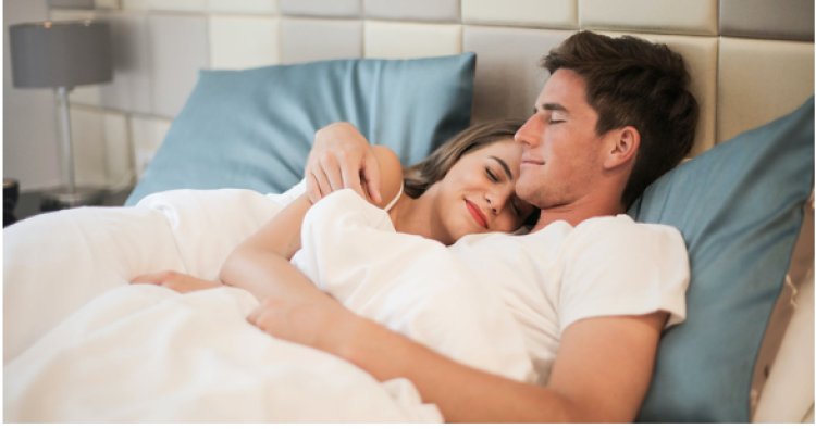 Iron Booster ED Pills - Iron Booster Supplements ! Iron Booster Male Enhancement.