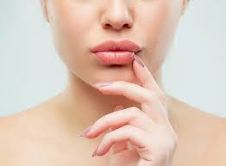 Planning Your Transformation: Lip Reduction Costs in Dubai