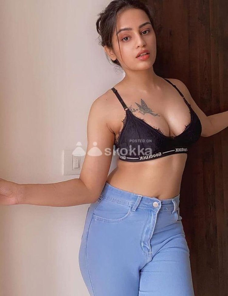 Delhi``Call``Girls In saket ((delhi))꧁≽‼️☎️9319816572‼️≼꧂Top~⎷¶✯escorts