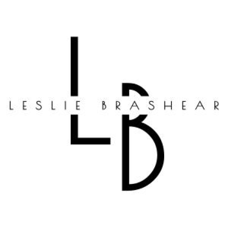 Leslie Brashear Returns to Mexico City and Adds to Her Mexico Photo Collection