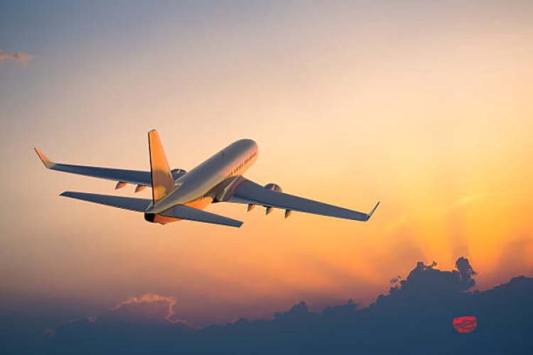 Singapore Airlines Manila Office +1-888-839-0502
