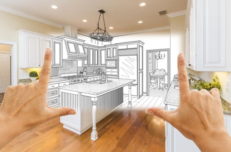 Smart Budgeting Starts Here: Precision Furnishing Estimations You Can Trust