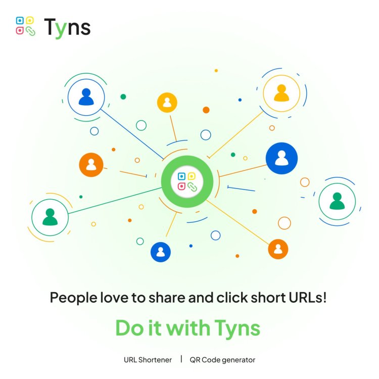 How Branded Links Help You Stand Out on Social Media