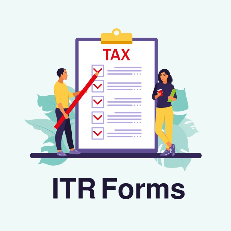 NRI Struggling With Taxes? Get Expert Help at Your Budget