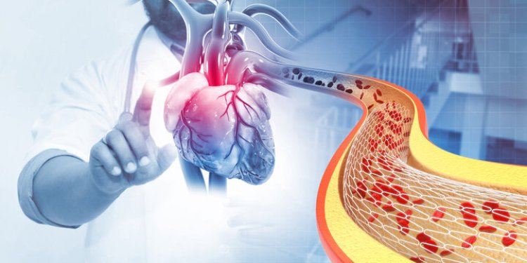 Early Detection Saves Lives: Book Your Angiography with a Leading Doctor in Jaipur