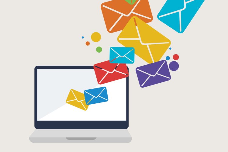 Unlocking Business Growth with a Nigeria Email List: Strategies, Benefits, and Best Practices