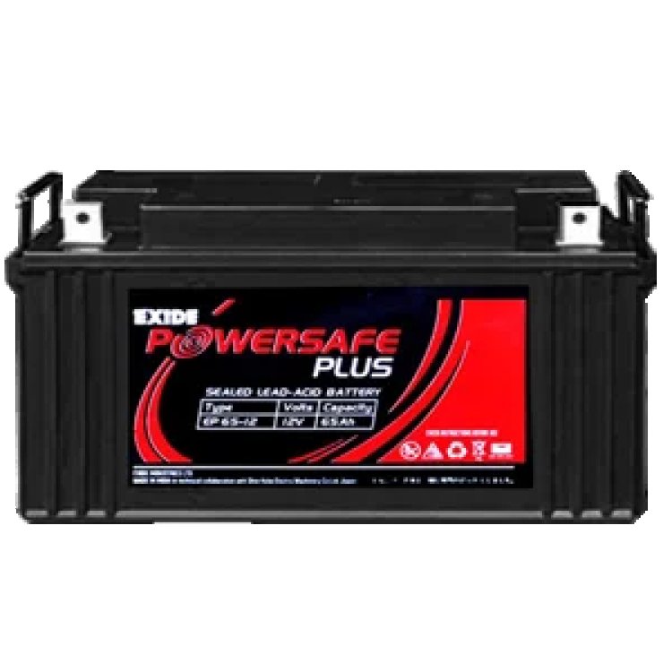 Stay Safe and Powered: UPS Batteries as Essential Home Backup Solutions