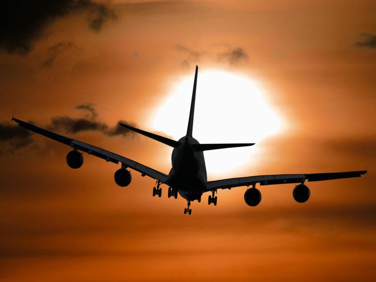 Brussels Airlines Office in Banjul – Complete Guide for Travelers