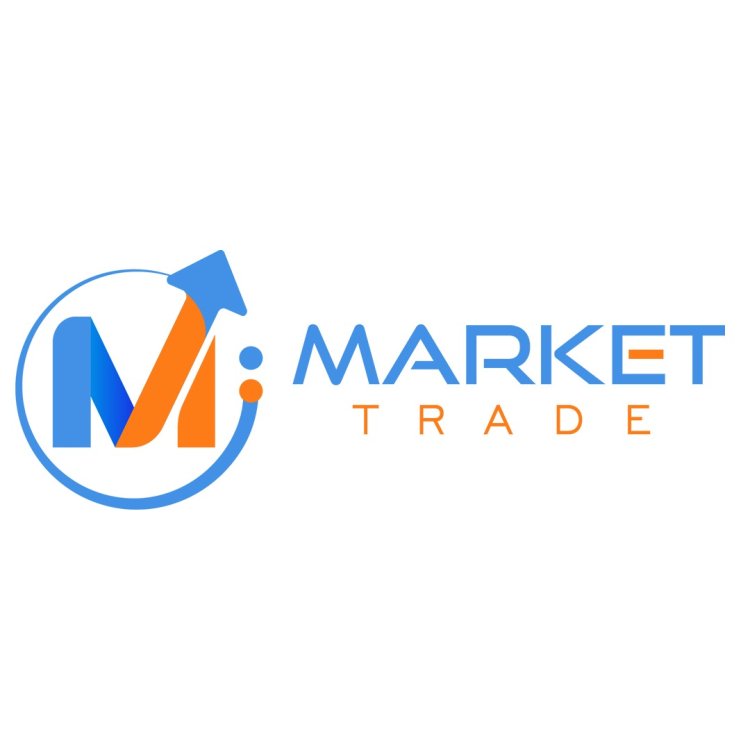 Best trading platform Download Guide 2025: Why MarketTrade.live is the #1 App for Fast, Smart, and Secure Trading