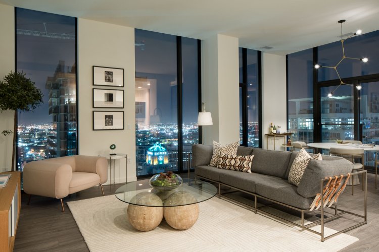 Vrinda Siddharth Vihar | Prime Real Estate in Ghaziabad
