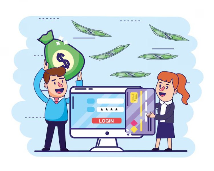 Real Cash Colour Game with Instant Withdrawals and Payouts