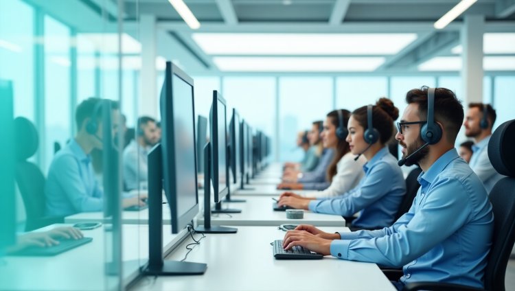 Unlocking Global Potential: The Power of Professional Translation Services