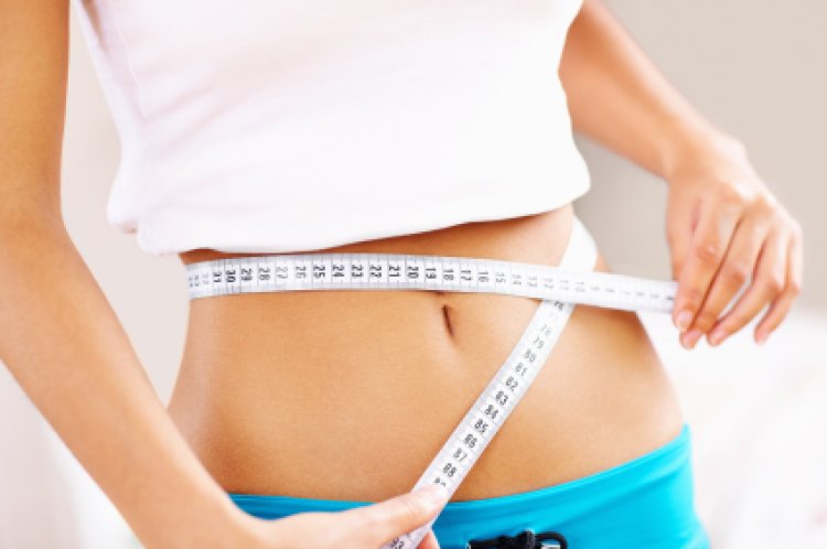 The Psychological Impact of Bariatric Surgery in UAE