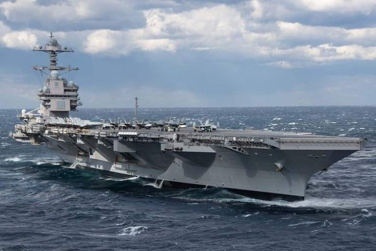 How Fleet Logistics Support Can Supercharge Operational Success