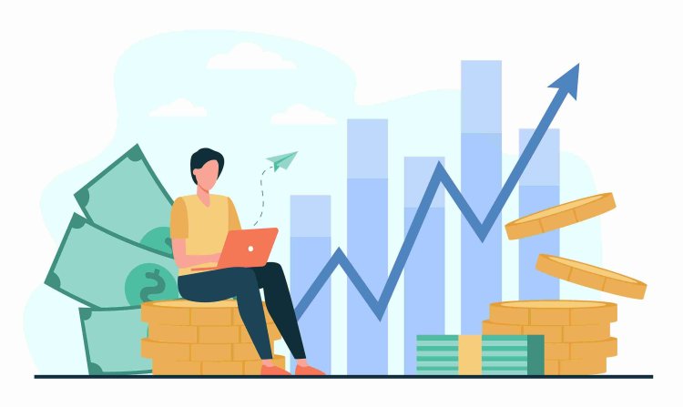 Making Sense of the Numbers: How Business Statistics Assignment Help Drives Academic and Career Growth