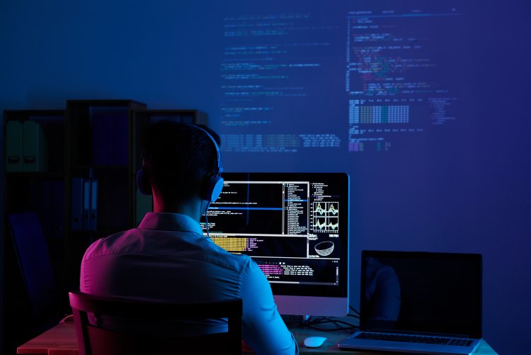 10 Web Development Hacks That Instantly Boost Efficiency
