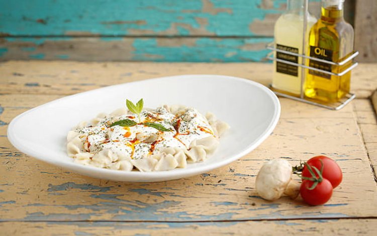 10 Must Try Dishes in Uzbekistan for Food Lovers