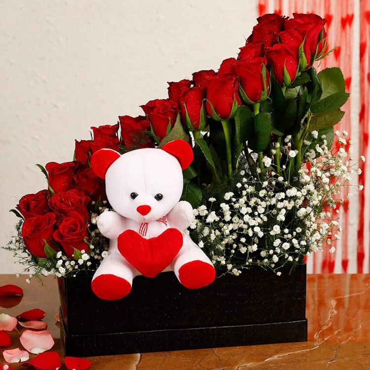 Ultimate Birthday Gift Ideas for Him, Her, and Everyone in Between