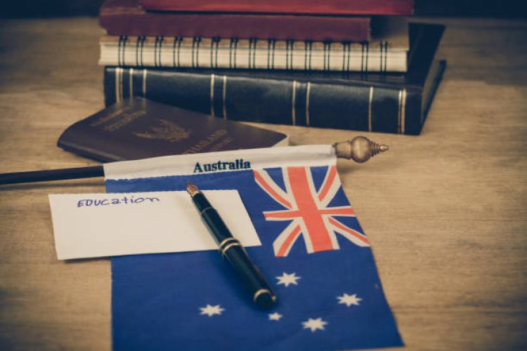 Visa 102 Australia: Adopted Child Immigration Guide