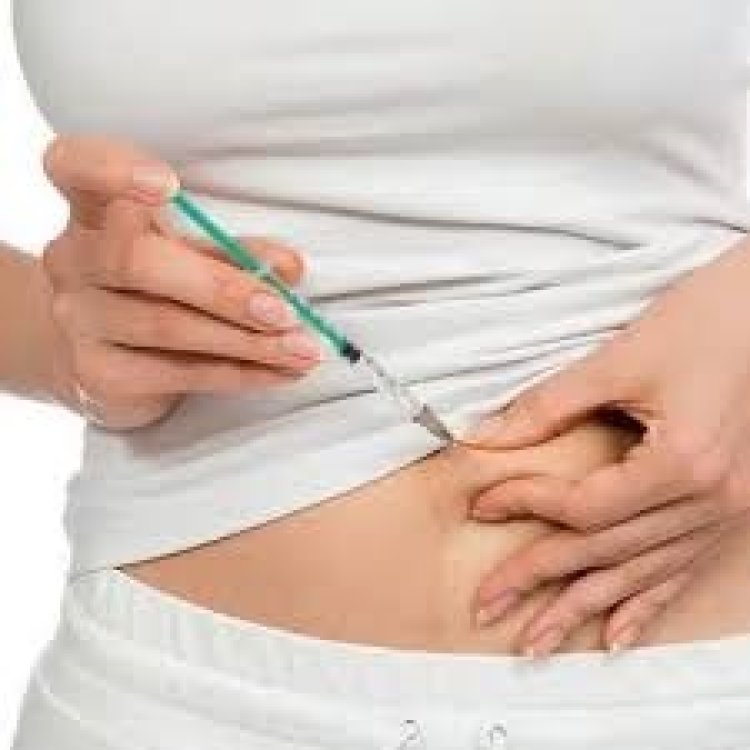Mounjaro or Ozempic? Which Works Better for Diabetes?