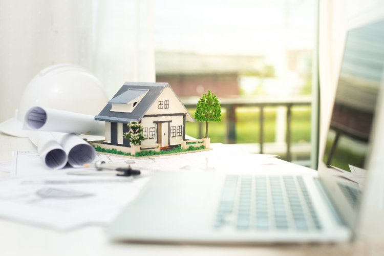Why Godrej Modella Thane is Perfect for Modern Urban Living
