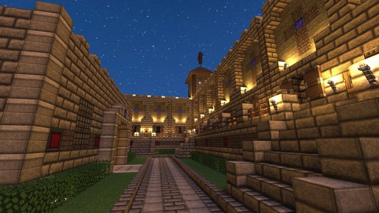Why MrBeast’s Minecraft Challenges Appeal to Gamers and Non Gamers Alike
