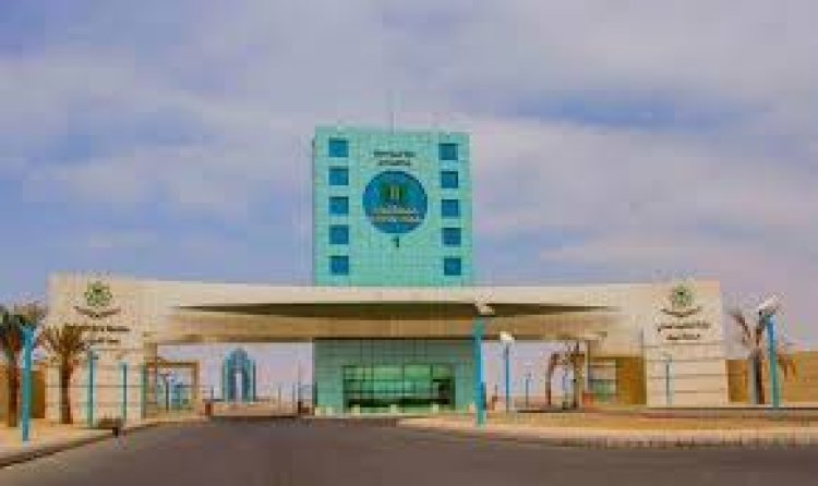 دليل استخدام بوابة جامعة تبوك: التسجيل، الخدمات الإلكترونية، والدعم الفني