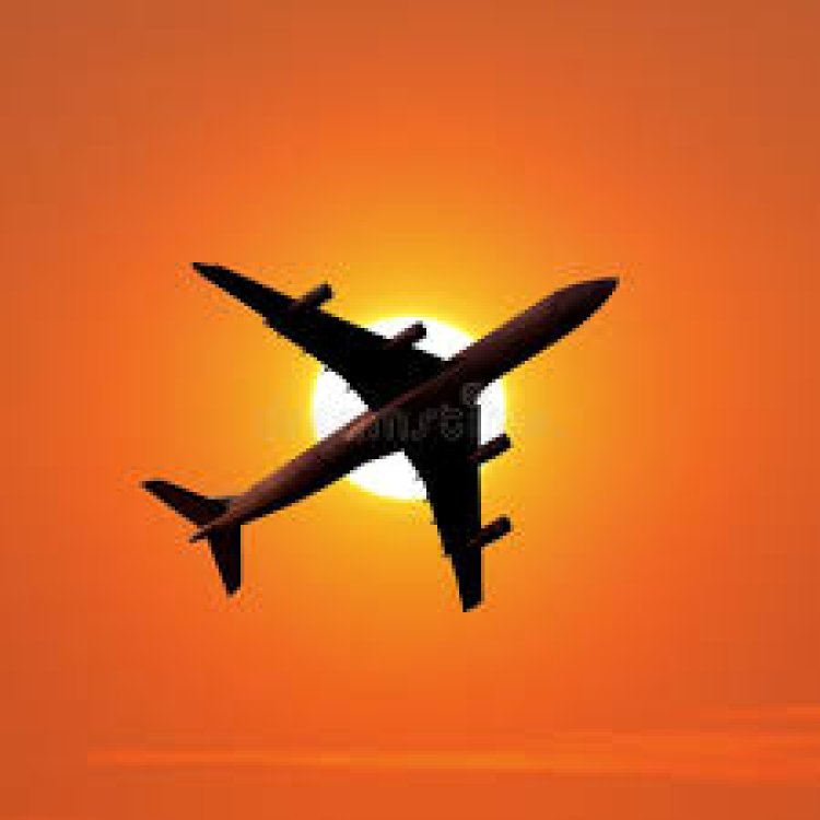 Oman Air Office in Bangkok +1-888-839-0502
